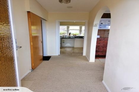 Photo of property in 32 Arapiko Street, Johnsonville, Wellington, 6037