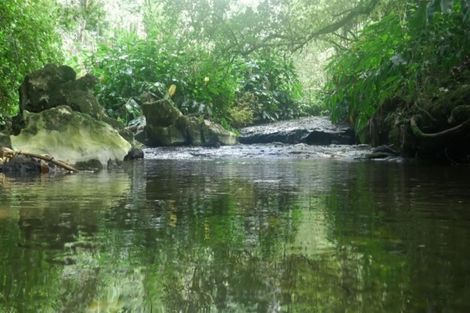Photo of property in 22 Kereru Street, Maunu, Whangarei, 0110