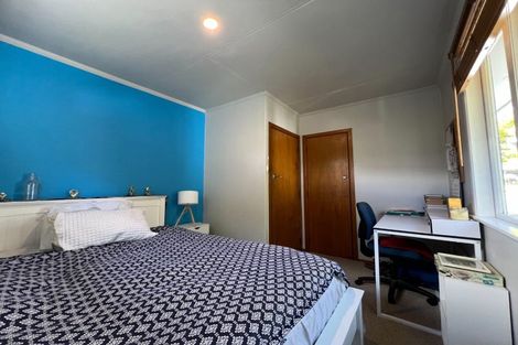 Photo of property in 149 Limbrick Street, Terrace End, Palmerston North, 4410