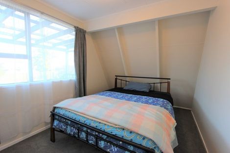 Photo of property in 68 Ngatai Street, Manaia, 4612