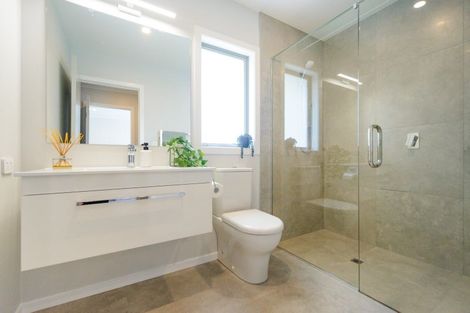 Photo of property in 656c Pioneer Highway, Highbury, Palmerston North, 4412