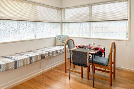 Photo of property in 63 Aberdeen Drive, Dinsdale, Hamilton, 3204