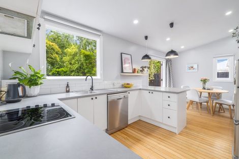 Photo of property in 32 Gibbon Street, Sydenham, Christchurch, 8023