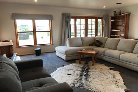 Photo of property in 2 Fairlie Grove, Te Puna, Tauranga, 3174