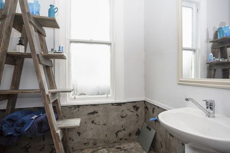 Photo of property in 119 Conyers Street, Heidelberg, Invercargill, 9812