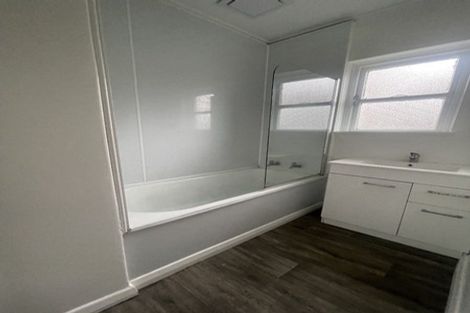 Photo of property in 38 Warwick Street, Mayfield, Blenheim, 7201