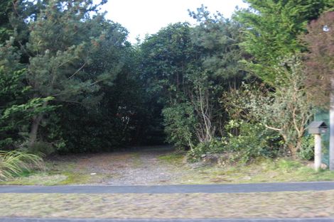 Photo of property in 36 Te Waaka Terrace, Kuratau, Turangi, 3381