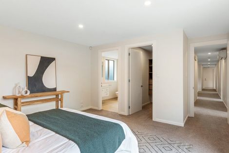 Photo of property in 375b Harewood Road, Bishopdale, Christchurch, 8053