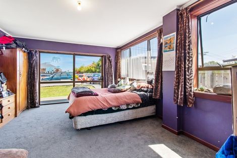 Photo of property in 48 Newton Street, Watlington, Timaru, 7910