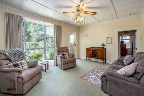 Photo of property in 6 Willow Park Drive, Opaki, Masterton, 5871