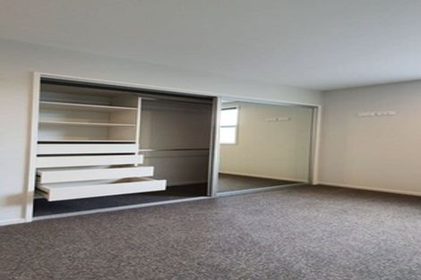Photo of property in 4/206 Salisbury Street, Christchurch Central, Christchurch, 8013