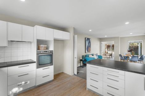 Photo of property in 1/125 Clyde Road, Ilam, Christchurch, 8041