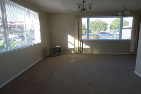 Photo of property in 1/44 Rangitoto Road, Papatoetoe, Auckland, 2025