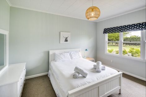 Photo of property in 59 York Road, Longlands, Hastings, 4120