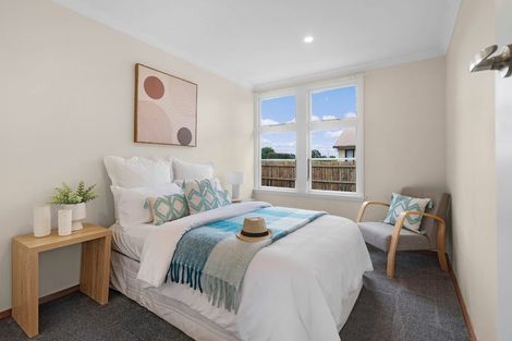 Photo of property in 10 Hororata Dunsandel Road, Dunsandel, 7682