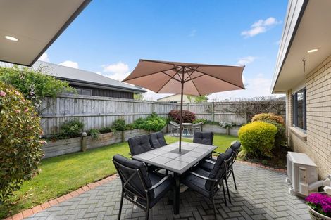 Photo of property in 135 Lakewood Drive, Nukuhau, Taupo, 3330