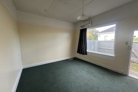 Photo of property in 676 Worcester Street, Linwood, Christchurch, 8062