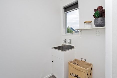 Photo of property in 26 Dalry Street, Wallacetown, 9816