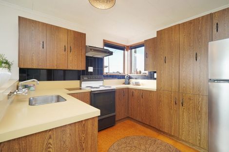 Photo of property in 36 Bainfield Road, Waikiwi, Invercargill, 9810