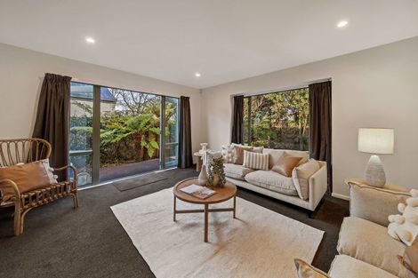 Photo of property in 4/197 Milton Street, Sydenham, Christchurch, 8023