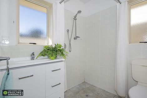 Photo of property in 12a King Street, Kensington, Whangarei, 0112