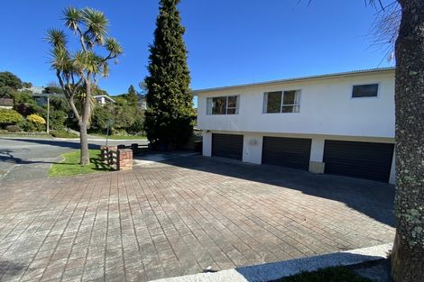 Photo of property in 1 Warwick Street, Richmond, 7020