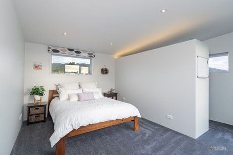 Photo of property in 94b Epuni Street, Epuni, Lower Hutt, 5011