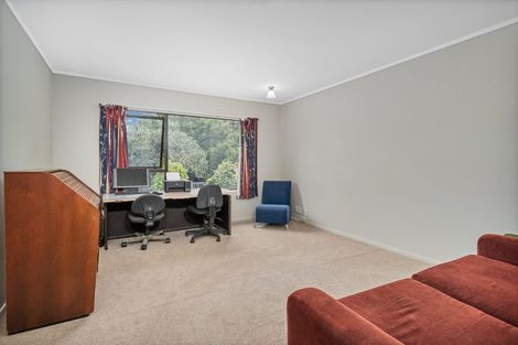 Photo of property in 365 Mill Creek Road, Kaimarama, Whitianga, 3591