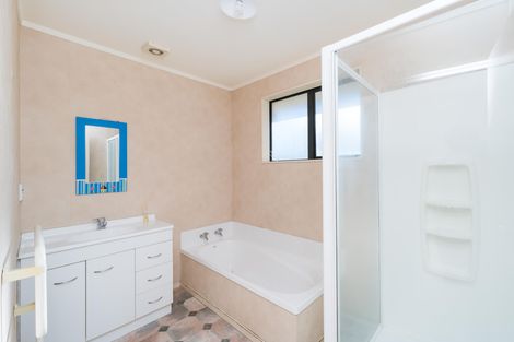 Photo of property in 12 Logan Views, Kelvin Grove, Palmerston North, 4414