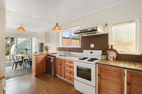 Photo of property in 97 Links Avenue, Mount Maunganui, 3116