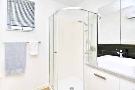 Photo of property in 51b Otaki Street, Kaiapoi, 7630