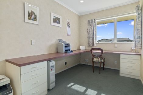 Photo of property in 53 Hamurana Road, Omokoroa, 3114