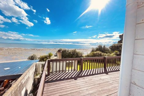 Photo of property in 49 Roys Road, Weymouth, Auckland, 2103