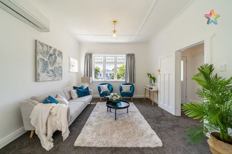 Photo of property in 12 Heath Grove, Waiwhetu, Lower Hutt, 5010