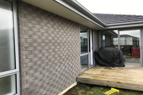 Photo of property in 311 Victoria Street West, Pukekohe, 2120