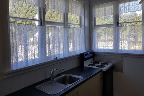 Photo of property in 38 Thatcher Street, Castlecliff, Whanganui, 4501