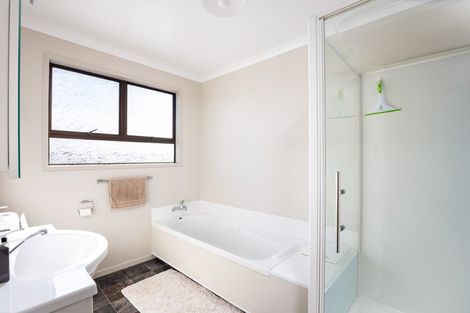 Photo of property in 59a Dorset Avenue, Westown, New Plymouth, 4310