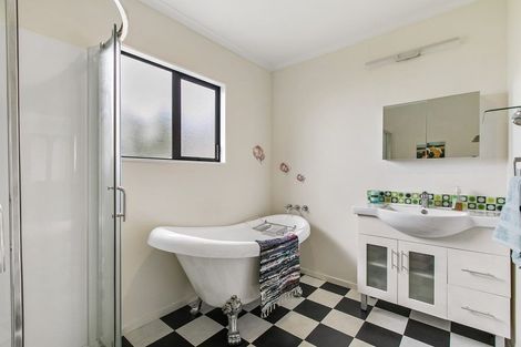 Photo of property in 6 Gerda Place, Ranui, Auckland, 0612