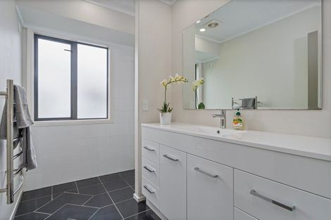 Photo of property in 238b Cook Drive, Whitianga, 3510