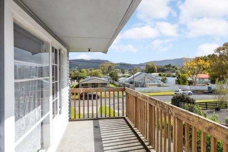 Photo of property in 19 King Street, Ngaruawahia, 3720