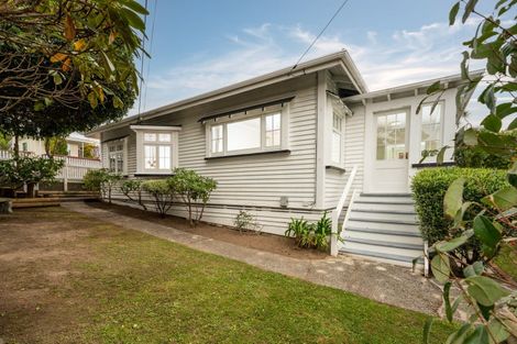 Photo of property in 22 Lancaster Street, Karori, Wellington, 6012