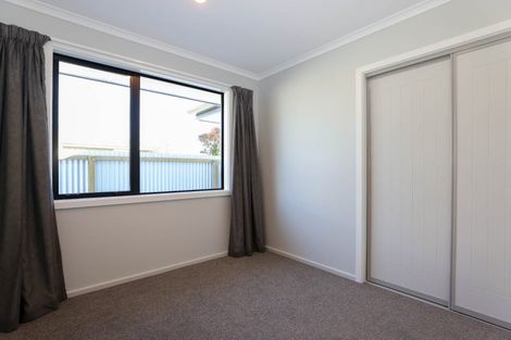 Photo of property in 113 Thomson Street, Tinwald, Ashburton, 7700