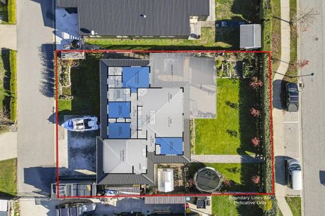 Photo of property in 73 Frye Crescent, Albert Town, Wanaka, 9305