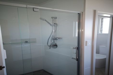 Photo of property in 206 Walnut Avenue, Ashburton, 7700