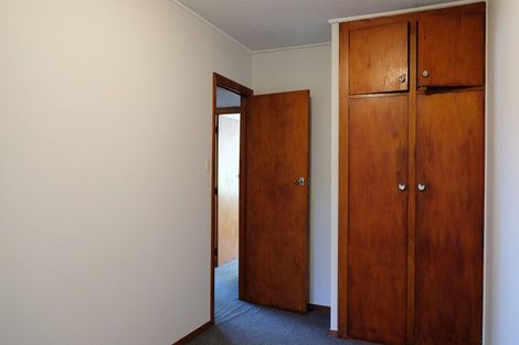 Photo of property in 2/38 Trent Street, Linwood, Christchurch, 8011