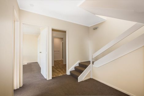 Photo of property in 2/10 Yarrow Place, Papakowhai, Porirua, 5024