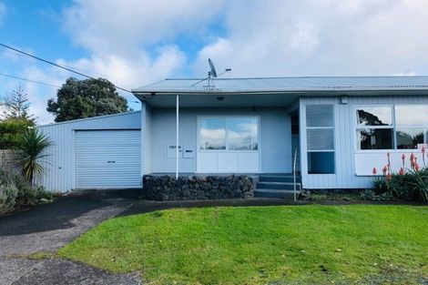 Photo of property in 272 Birkdale Road, Birkdale, Auckland, 0626