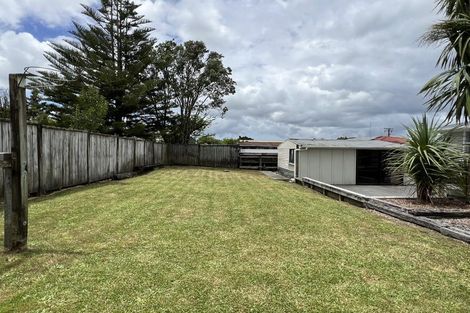 Photo of property in 9 Korau Road, Tikipunga, Whangarei, 0112
