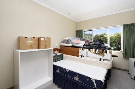 Photo of property in 256 Elaine Bay, Elaine Bay, French Pass, 7193