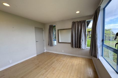 Photo of property in 57 Renoir Street, West Harbour, Auckland, 0618
